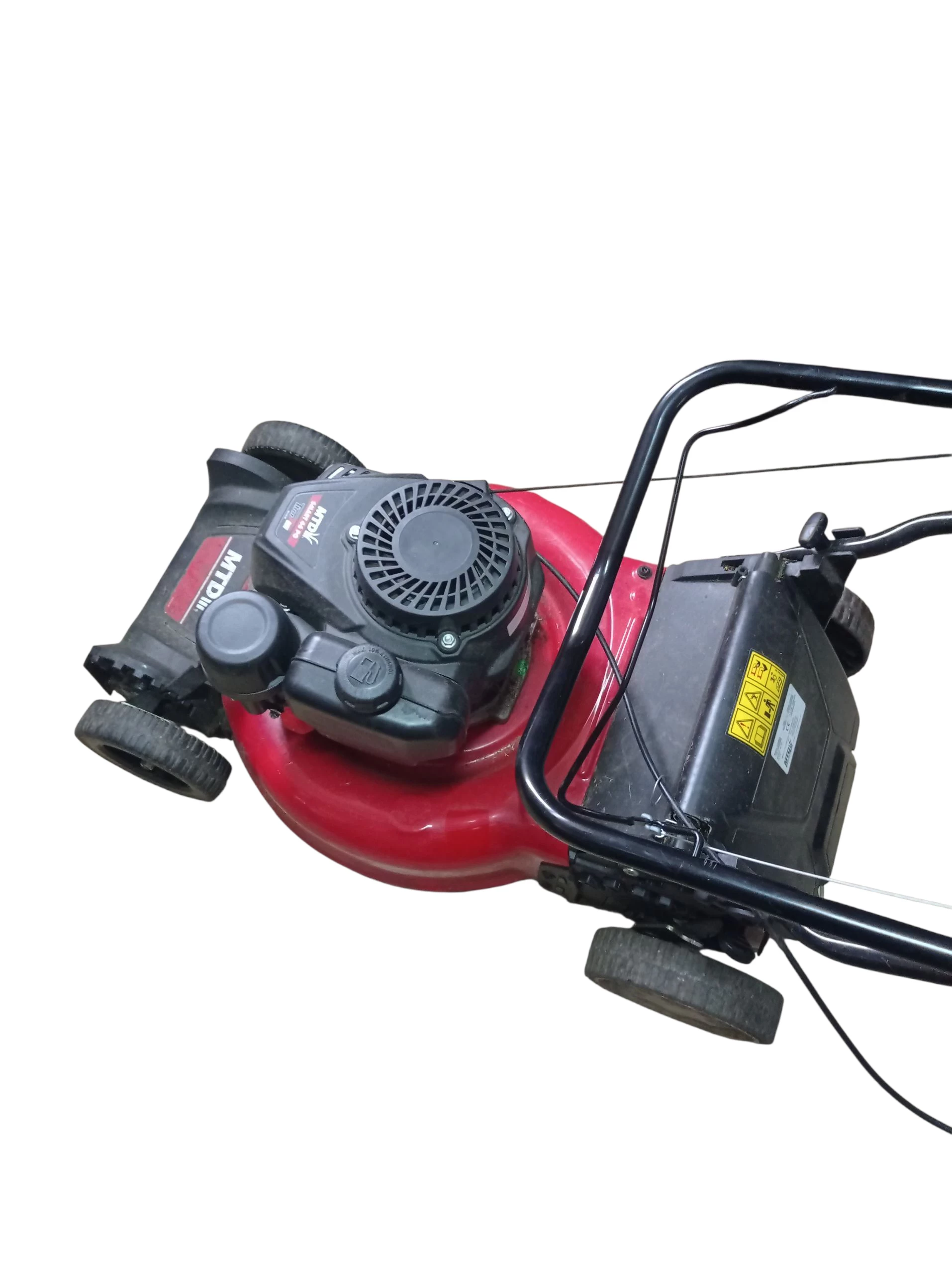 kosiarka-spalinowa-46cm-60l-28-92-cm-mtd-smart-46po-ean-gtin-4008423921823