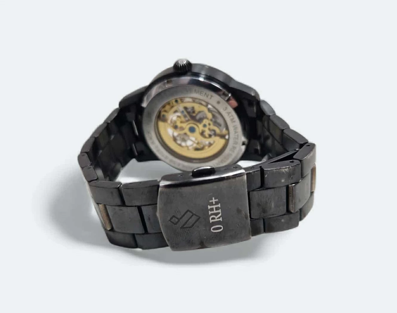 zegarek-seizmont-automat-ean-gtin-5713593079555