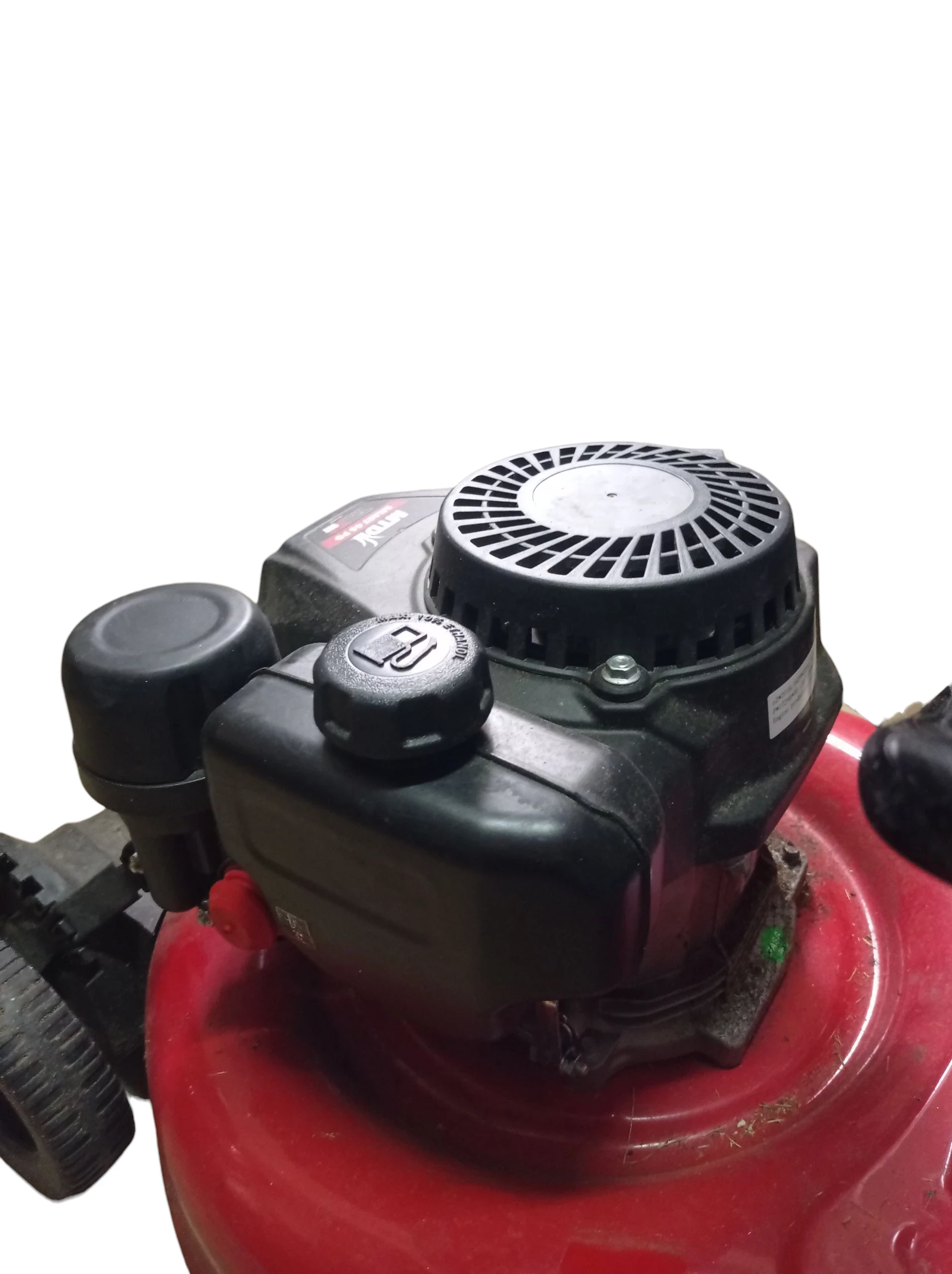 kosiarka-spalinowa-46cm-60l-28-92-cm-mtd-smart-46po-pojemnosc-kosza-60