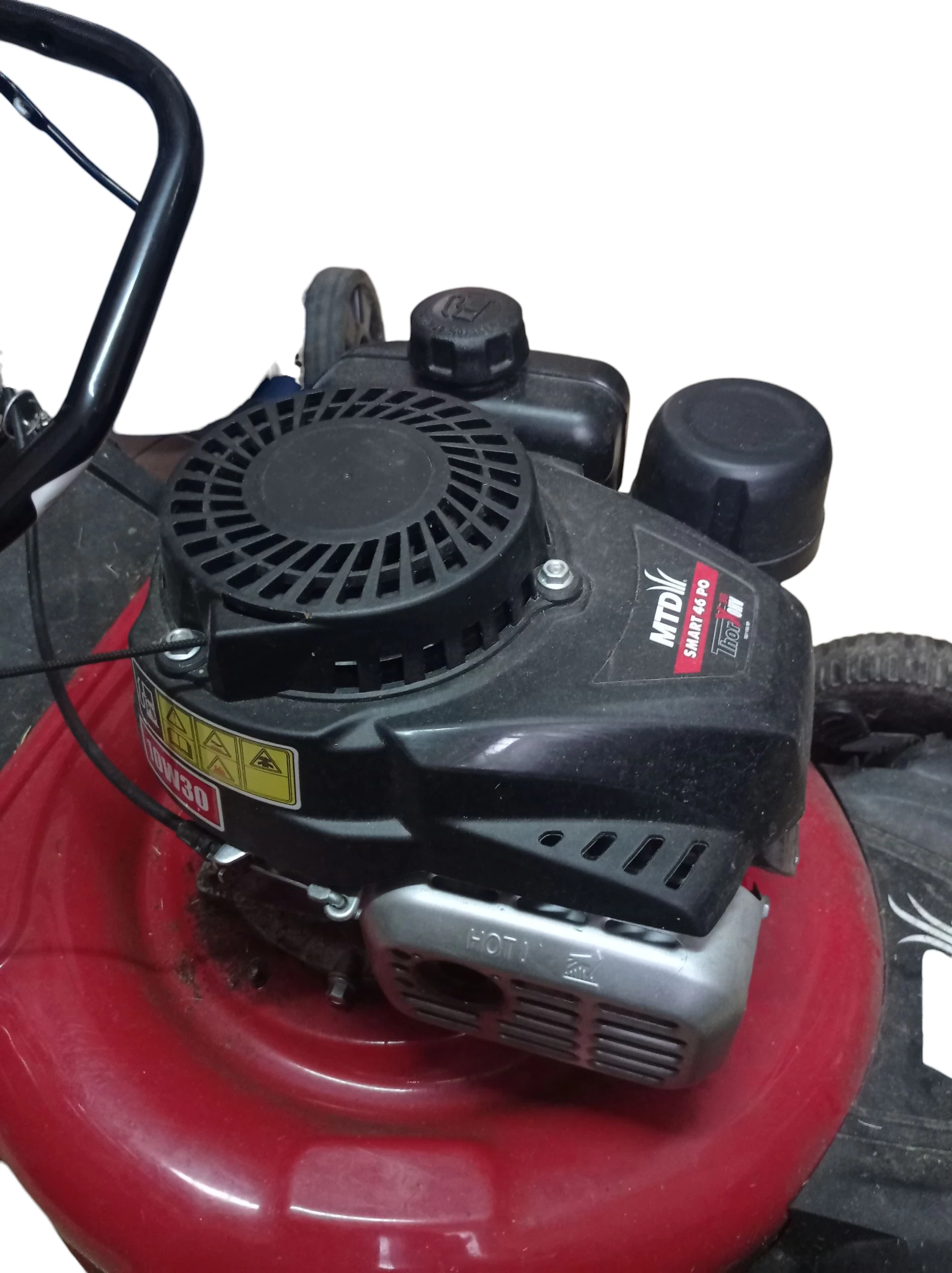 kosiarka-spalinowa-46cm-60l-28-92-cm-mtd-smart-46po-stan-11323-2