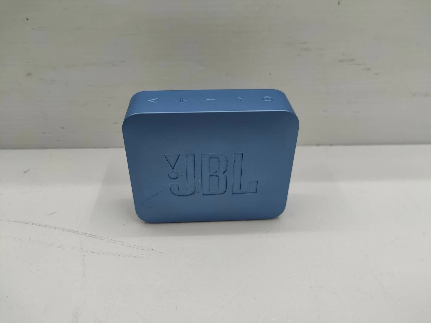 glosnik-jbl-go-essential-niebieski-ean-gtin-1200130018596