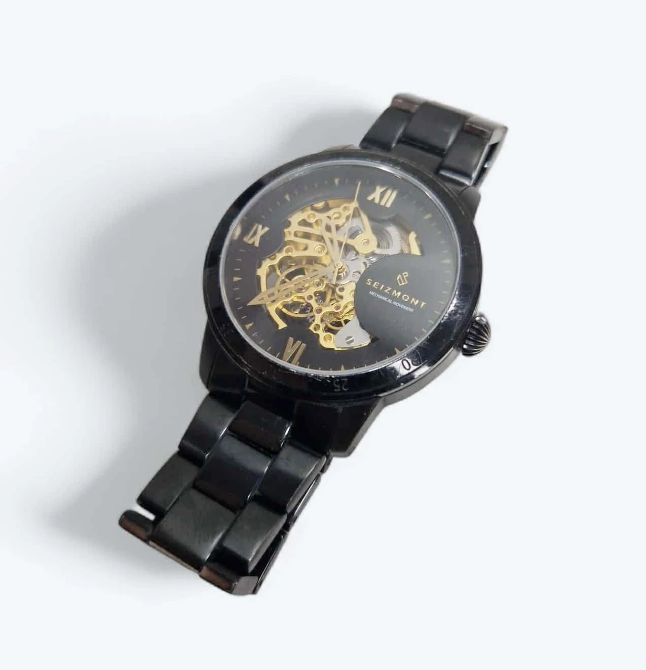 zegarek-seizmont-automat-mechanizm-18738-4