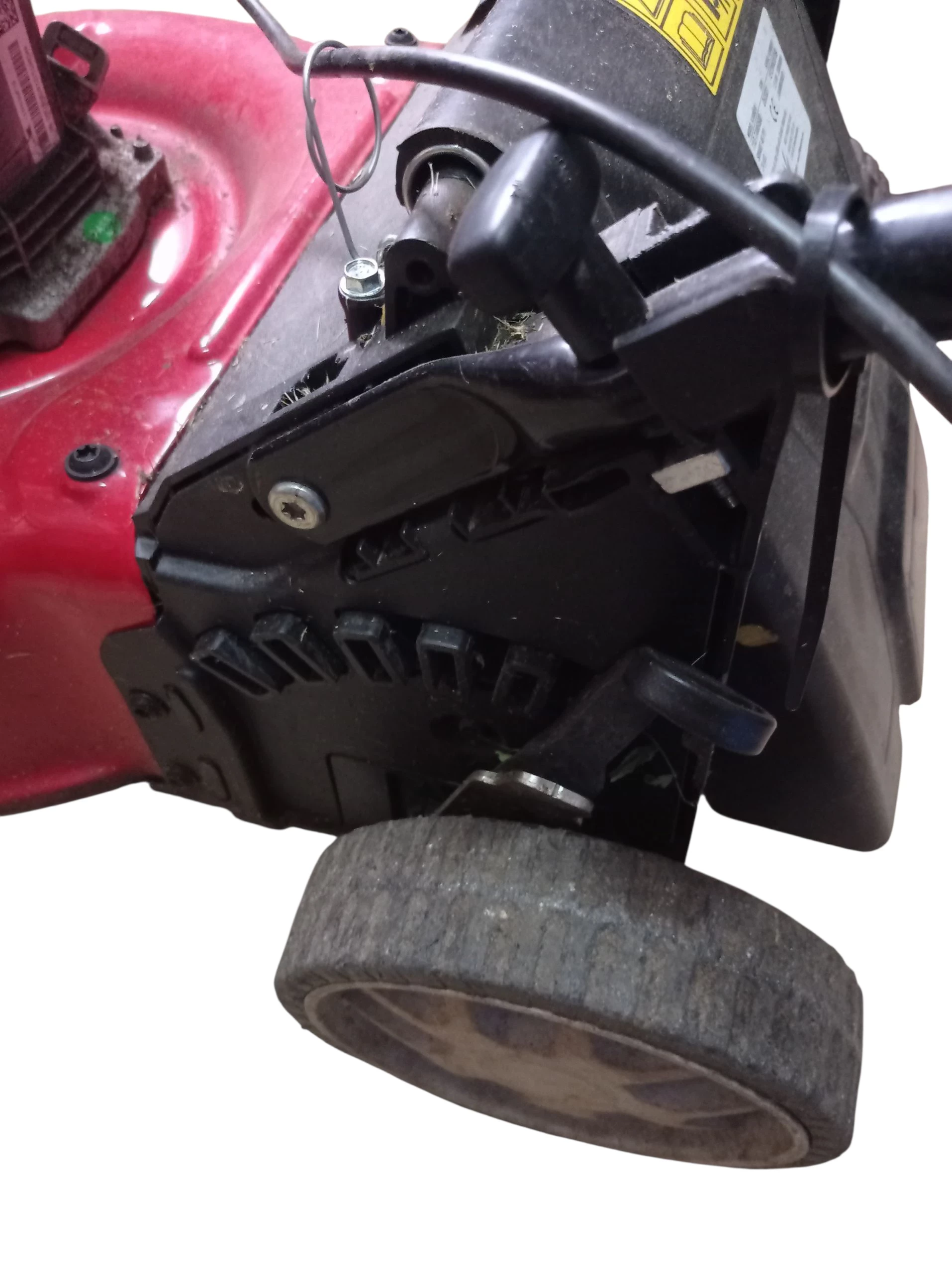 kosiarka-spalinowa-46cm-60l-28-92-cm-mtd-smart-46po-pojemnosc-silnika-13200