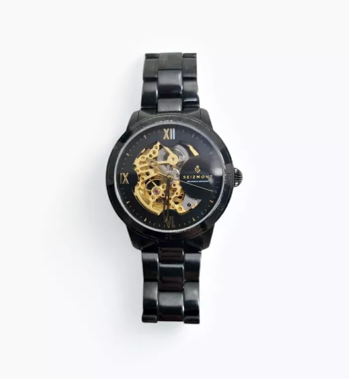 zegarek-seizmont-automat-witosa-39-krakow