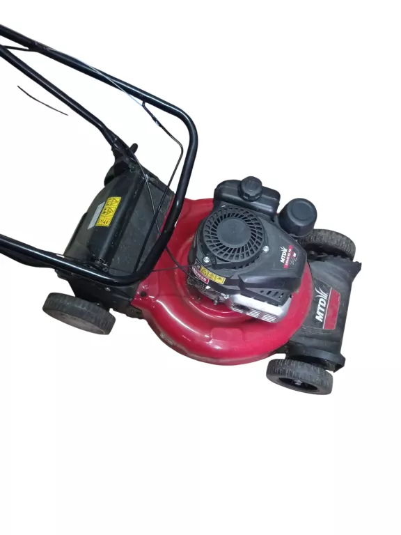 kosiarka-spalinowa-46cm-60l-28-92-cm-mtd-smart-46po-slowackiego-11-elk