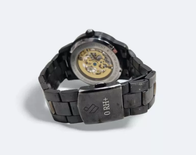 zegarek-seizmont-automat-ean-gtin-5713593079555