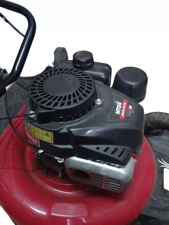 kosiarka-spalinowa-46cm-60l-28-92-cm-mtd-smart-46po-stan-11323-2