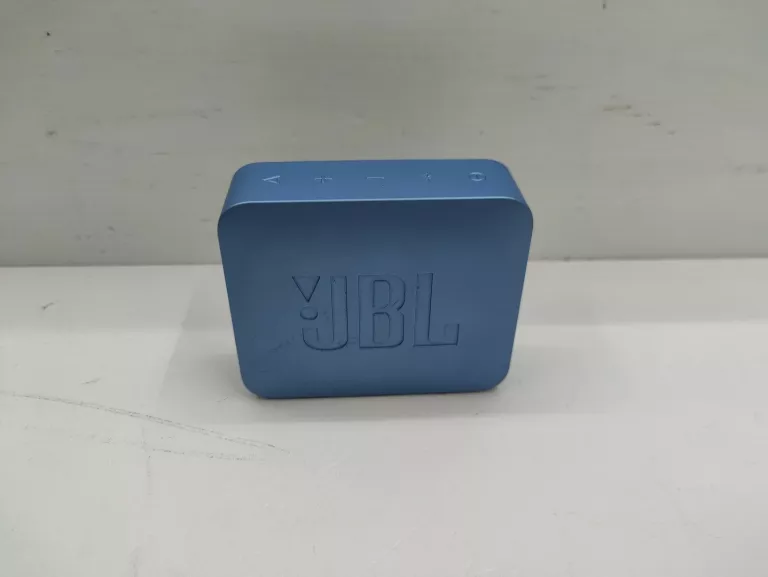 glosnik-jbl-go-essential-niebieski-ean-gtin-1200130018596