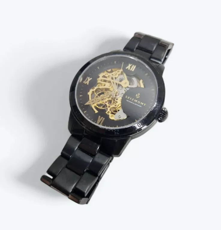 zegarek-seizmont-automat-mechanizm-18738-4