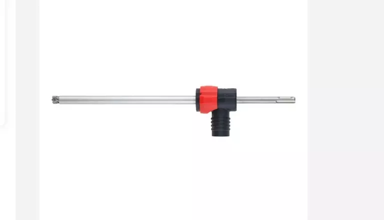 wiertlo-bezpylowe-quadro-l-sds-plus-wurth-14mm-350200-traugutta-295-rydultowy