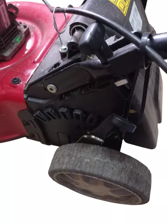 kosiarka-spalinowa-46cm-60l-28-92-cm-mtd-smart-46po-pojemnosc-silnika-13200