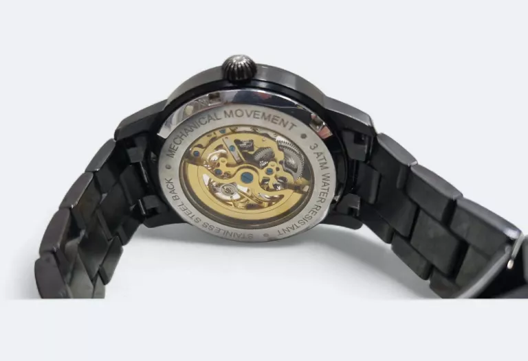 zegarek-seizmont-automat-stan-11323-2