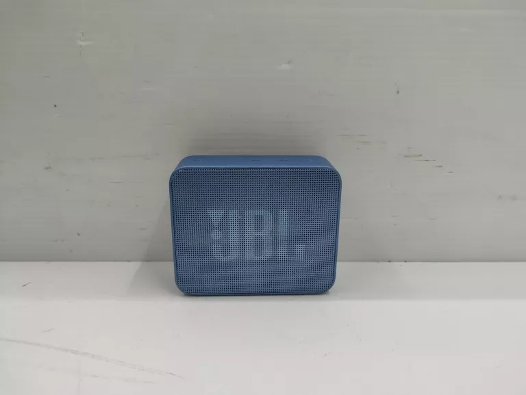 glosnik-jbl-go-essential-niebieski-zielony-rynek-18-sj-wloclawek