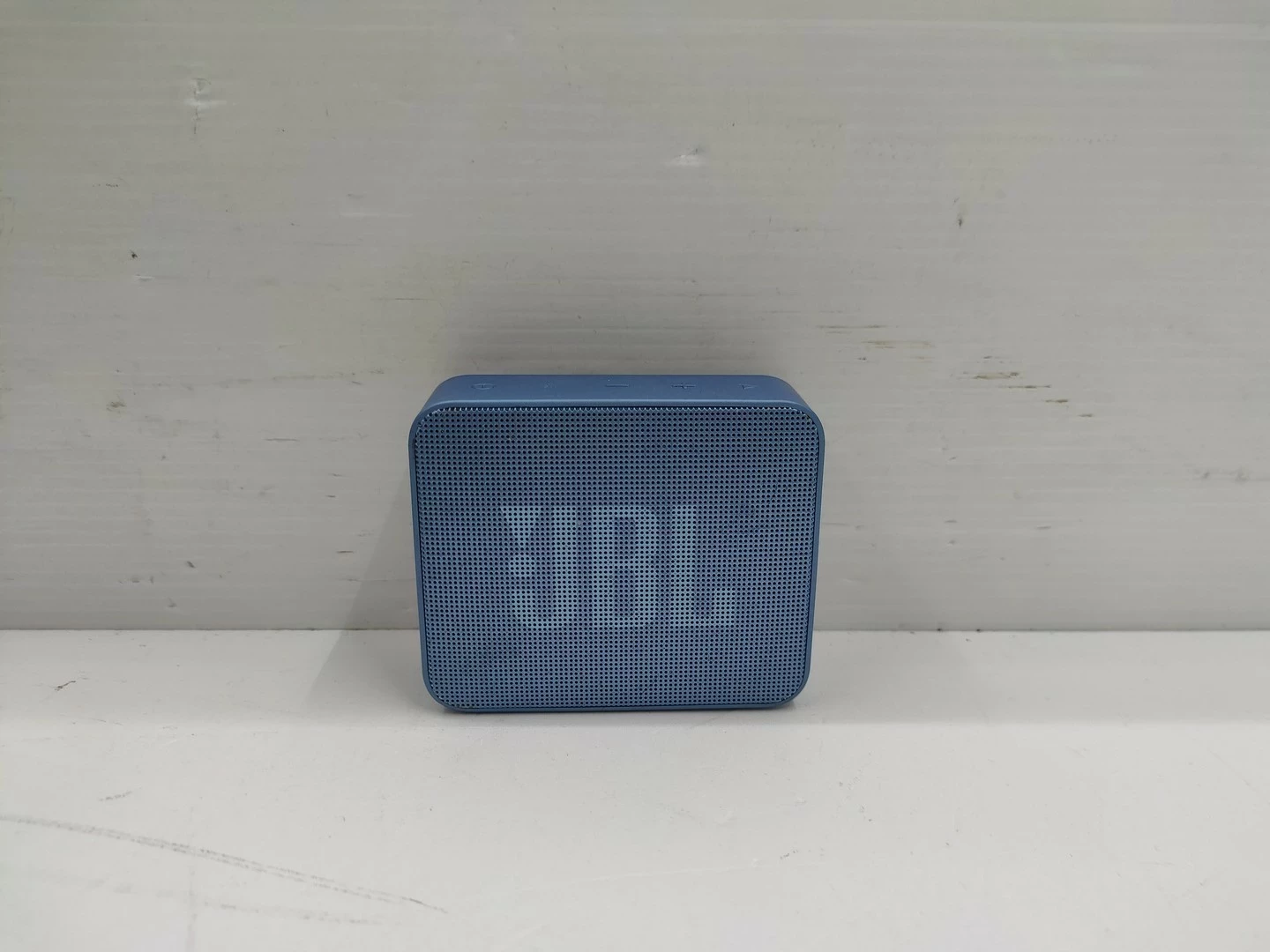 glosnik-jbl-go-essential-niebieski-zielony-rynek-18-sj-wloclawek