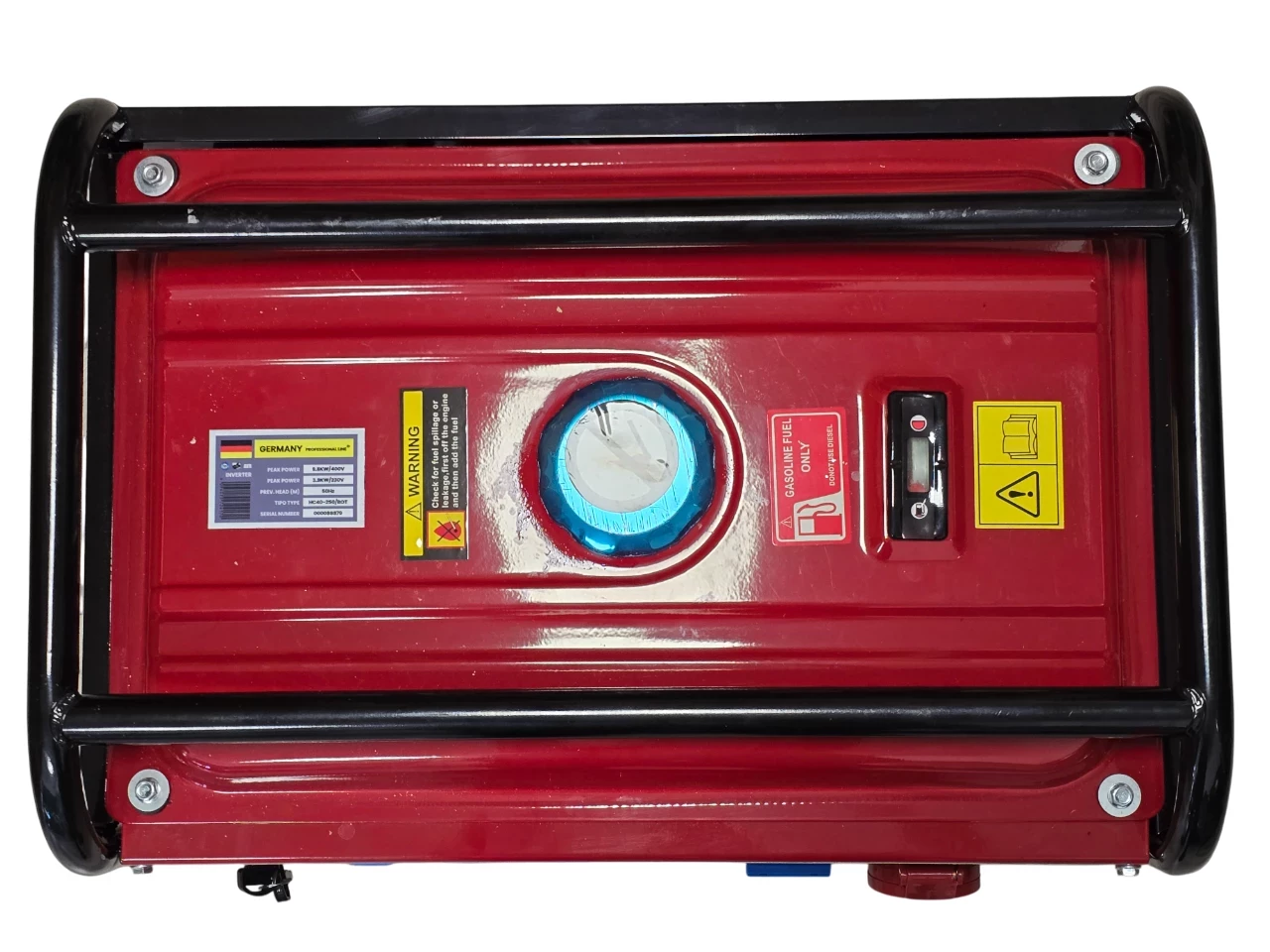 agregat-pradotworczy-gymburg-gm-8989-73kw400v-50hz-3x-230v-jak-nowy-model-pgg3200xs