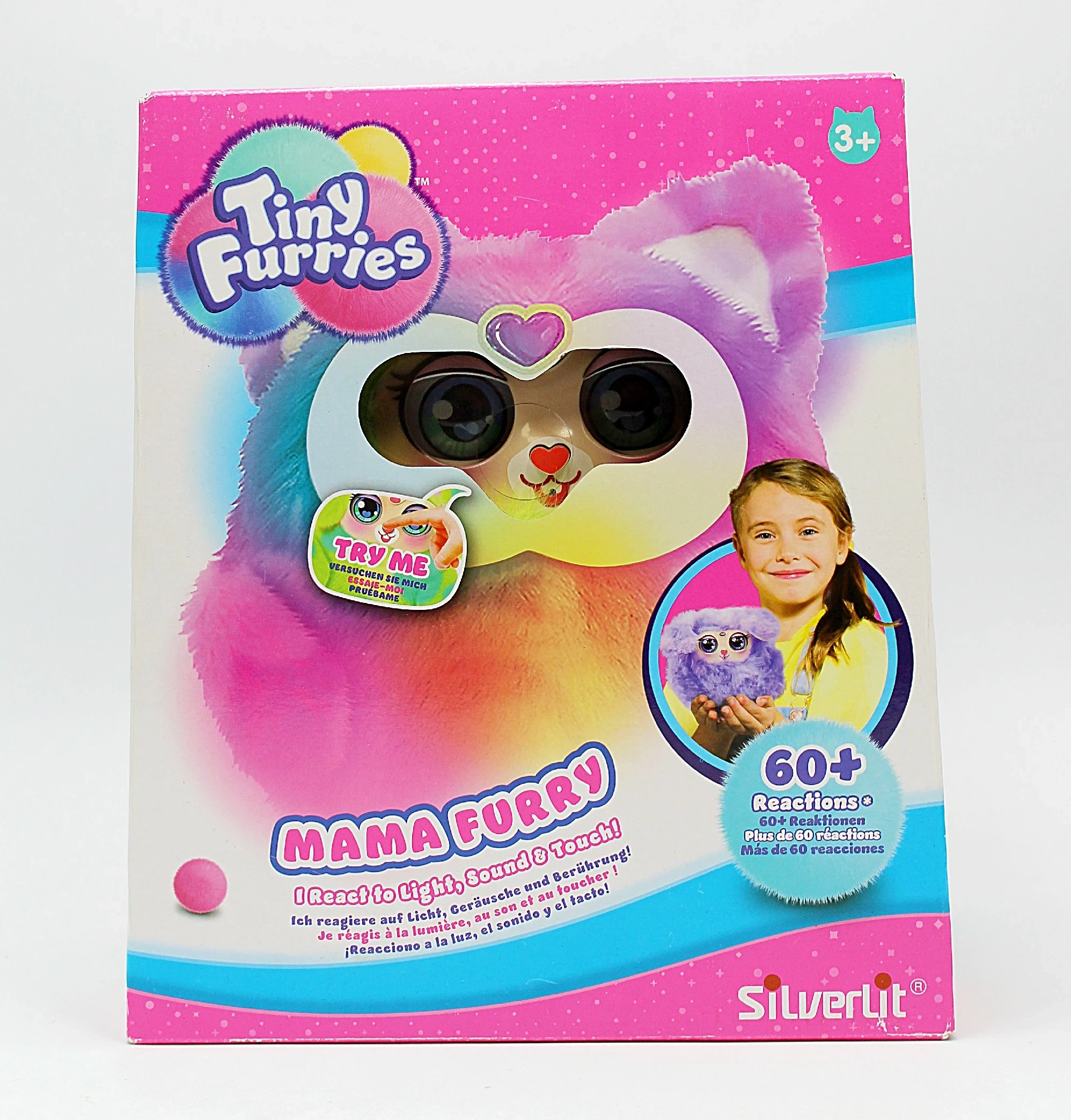 maskotka-interaktywna-tiny-furries-mama-furry-83683-ean-gtin-4891813836834