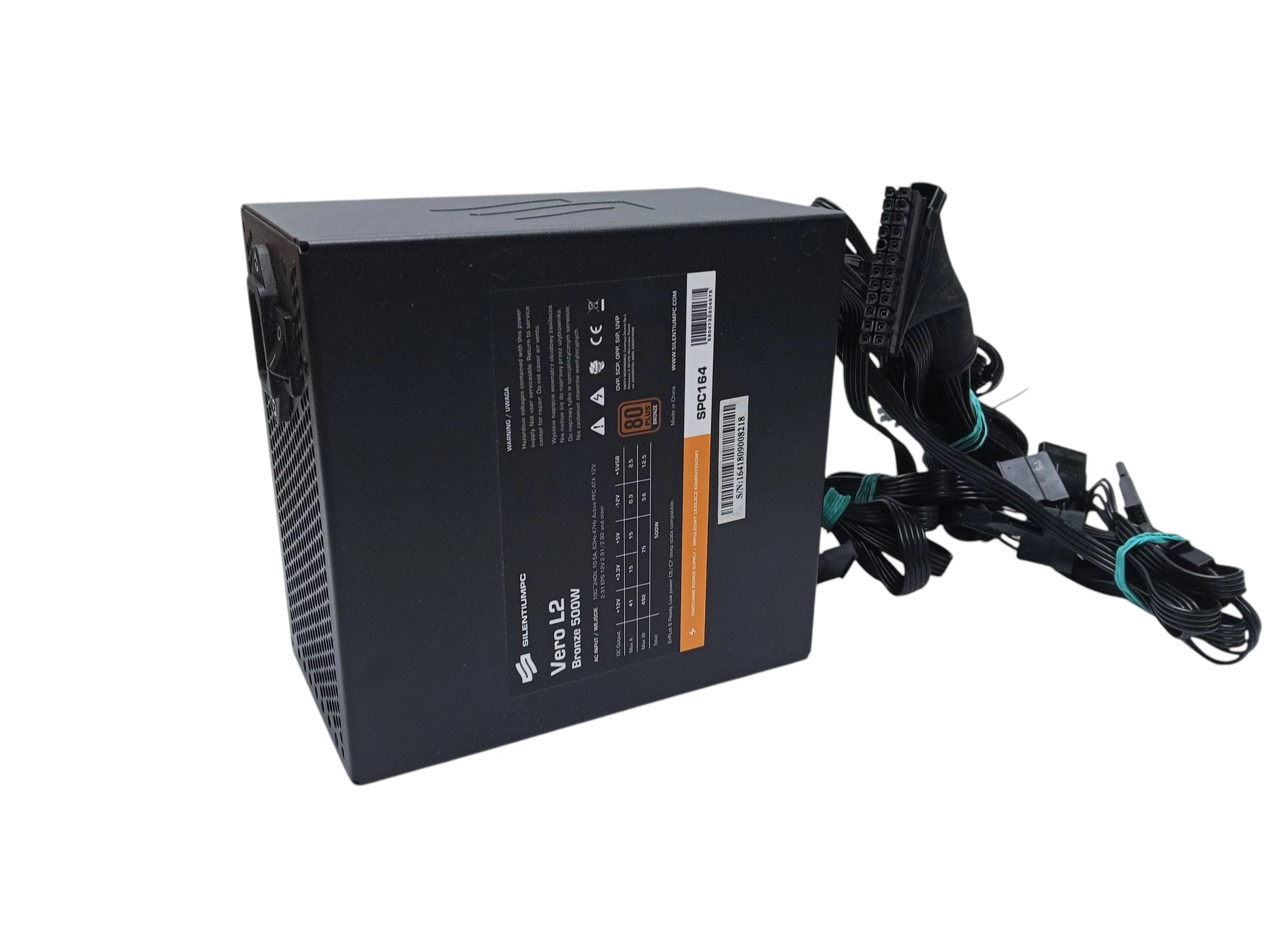 zasilacz-silentiumpc-vero-l2-bronze-500-w-80-plus-bronze-kpl-kod-producenta-spc164