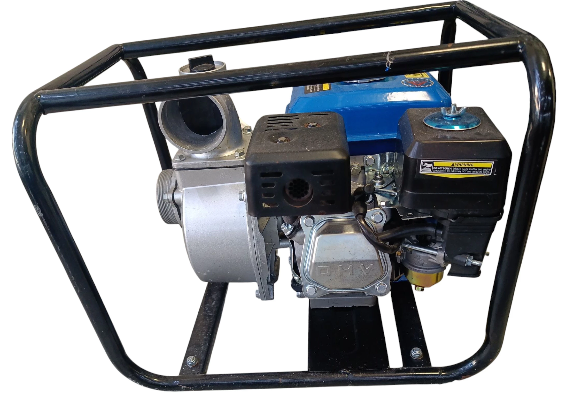 motopompa-spalinowa-tagred-75hp-5500w-60000l-rodzaj-pompy-211626-250654