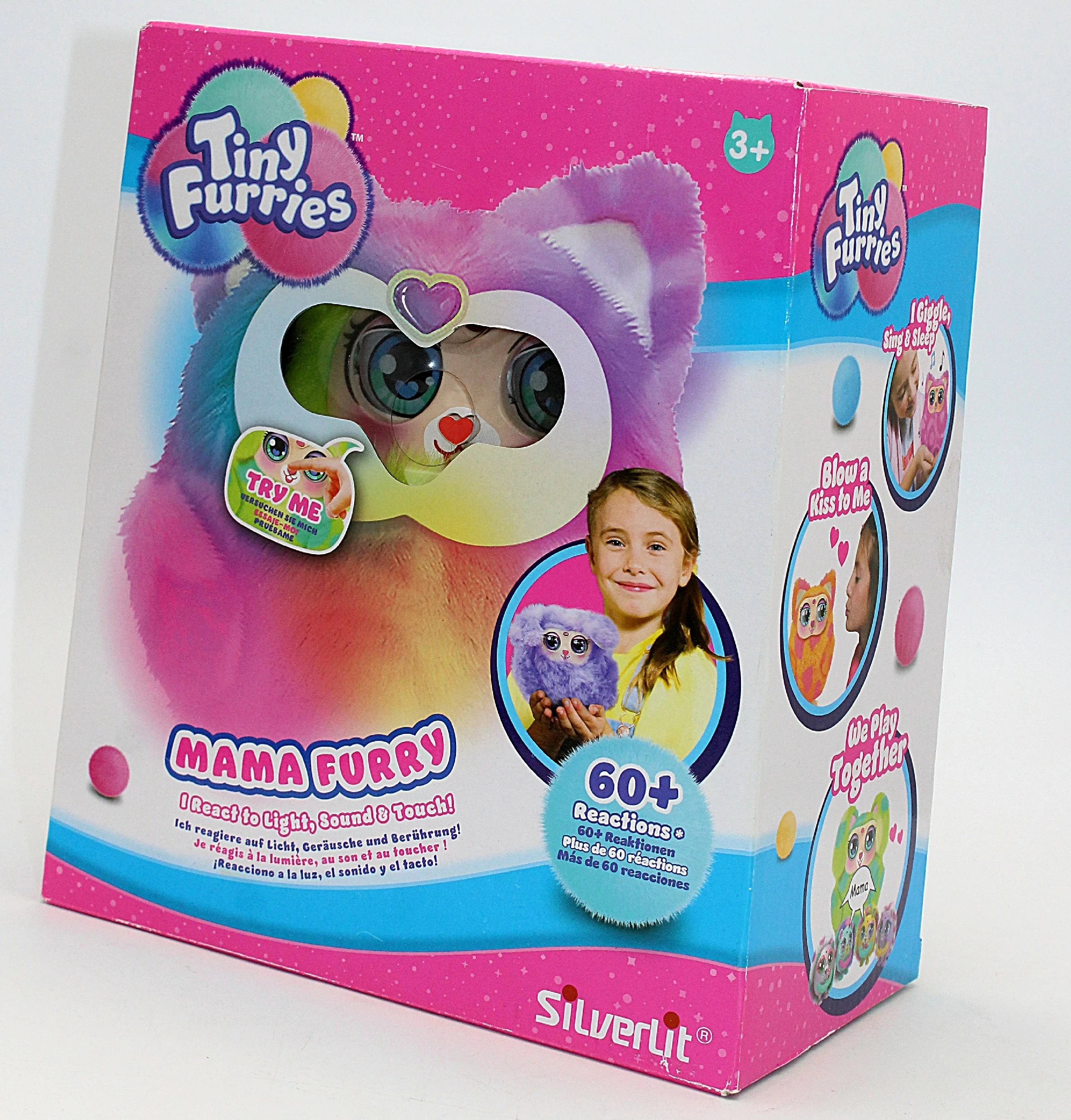 maskotka-interaktywna-tiny-furries-mama-furry-83683-wiek-dziecka-3475-45