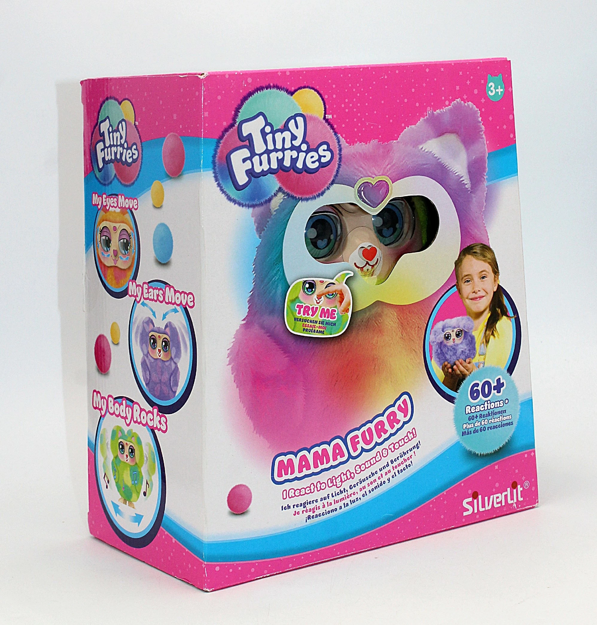 maskotka-interaktywna-tiny-furries-mama-furry-83683-stan-11323-2