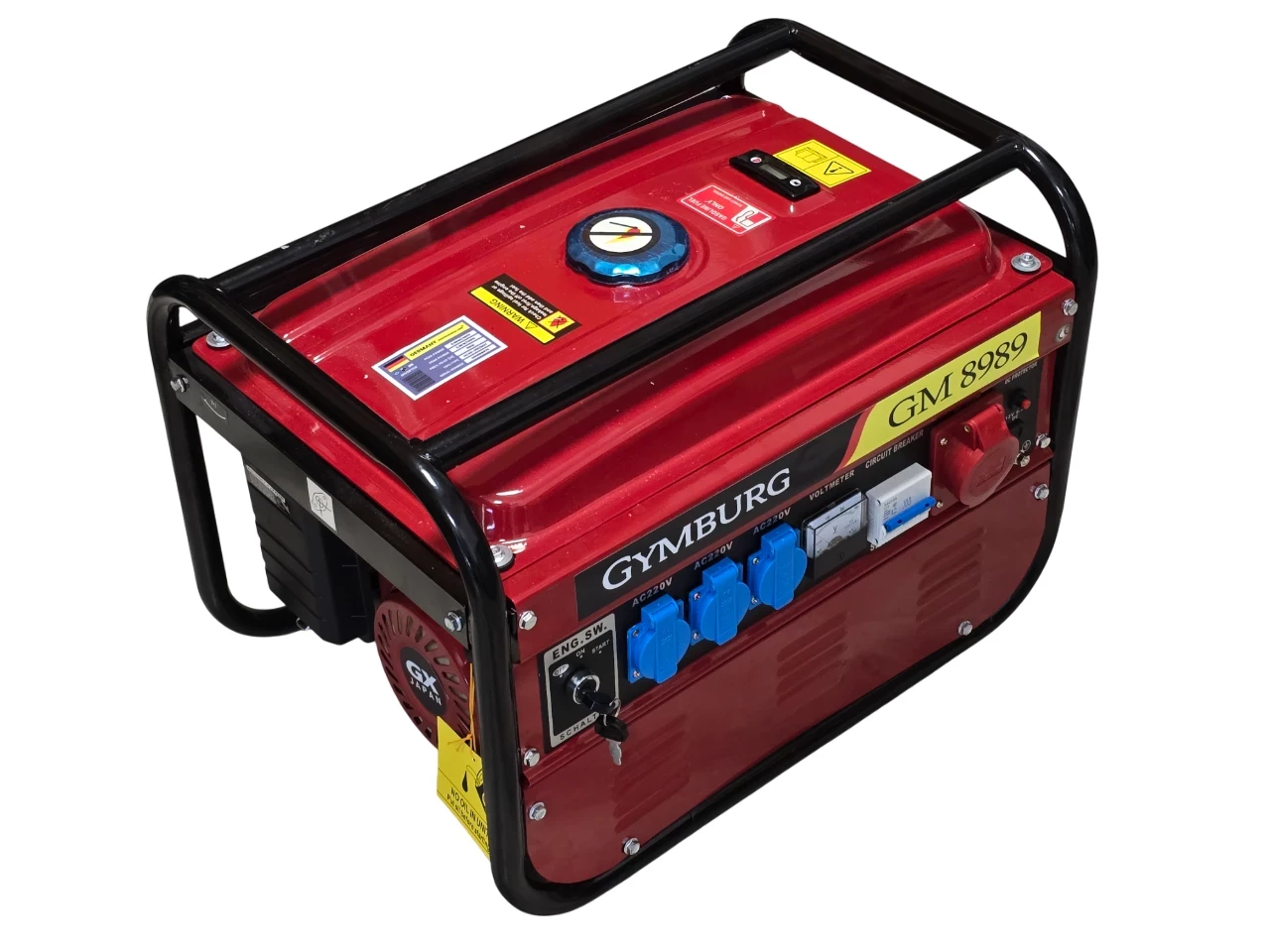 agregat-pradotworczy-gymburg-gm-8989-73kw400v-50hz-3x-230v-jak-nowy-700-lecia-26g-nowogard-ww