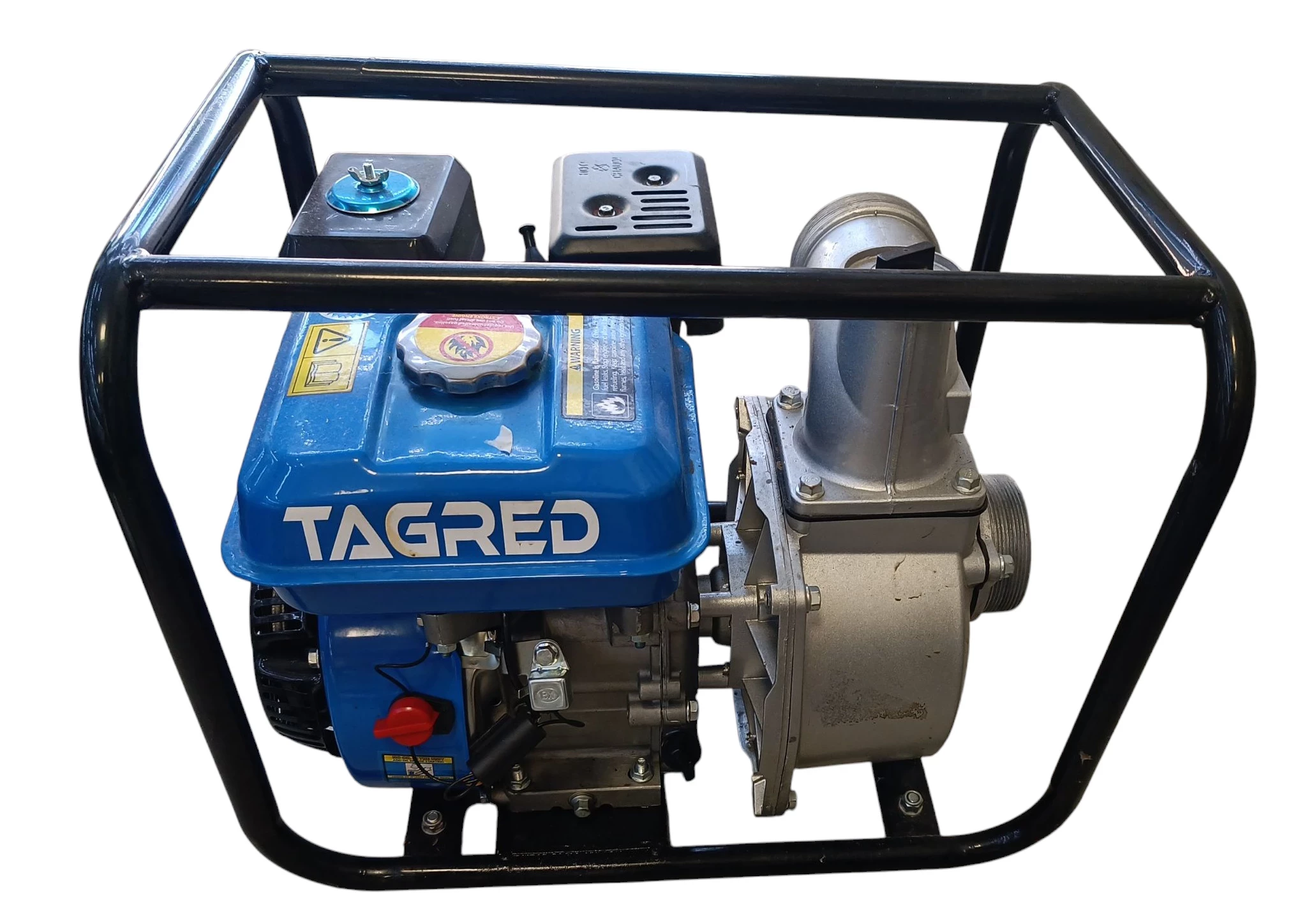 motopompa-spalinowa-tagred-75hp-5500w-60000l-kosciuszki-10a1-braniewo