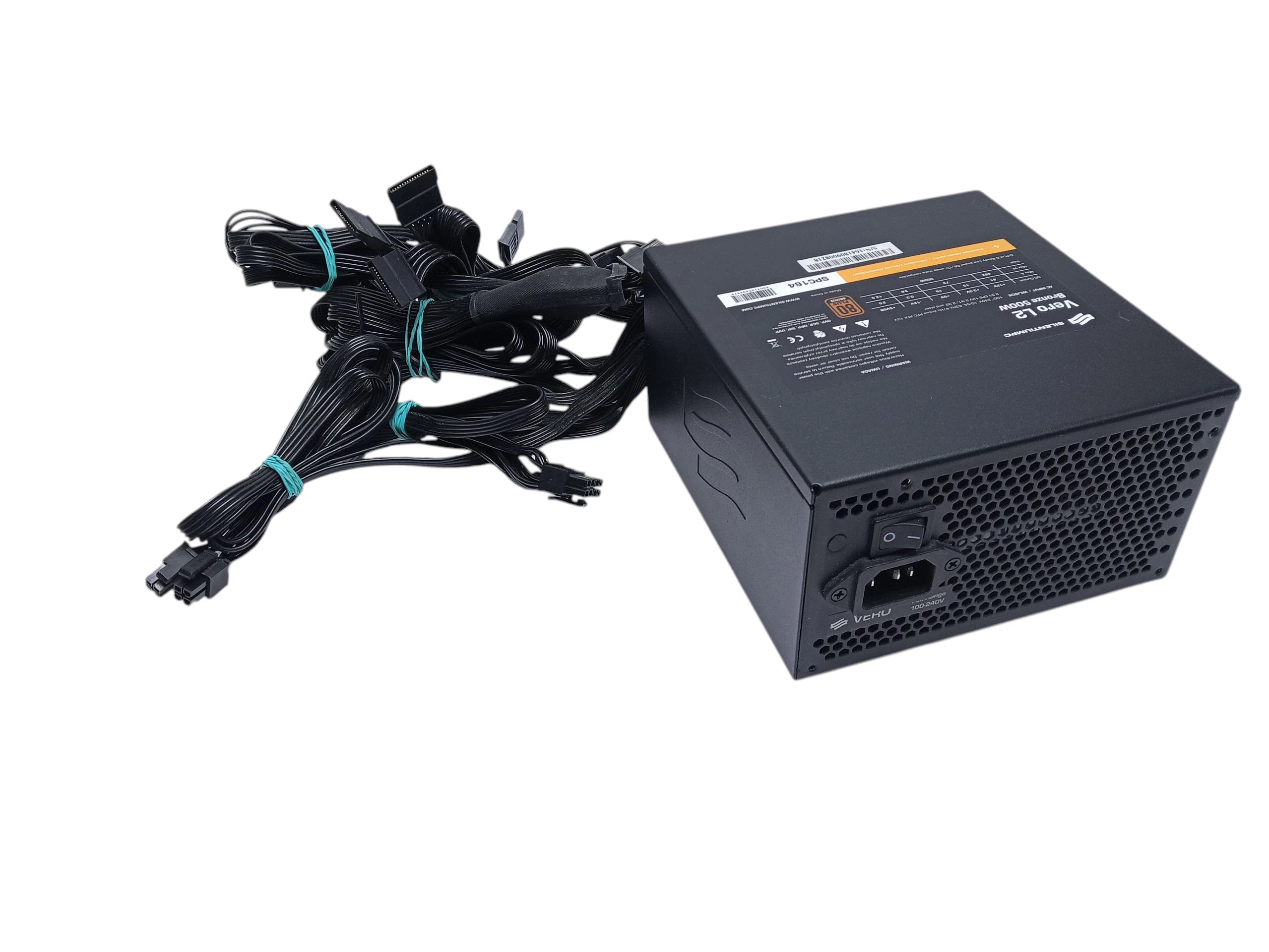 zasilacz-silentiumpc-vero-l2-bronze-500-w-80-plus-bronze-kpl-stan-11323-2