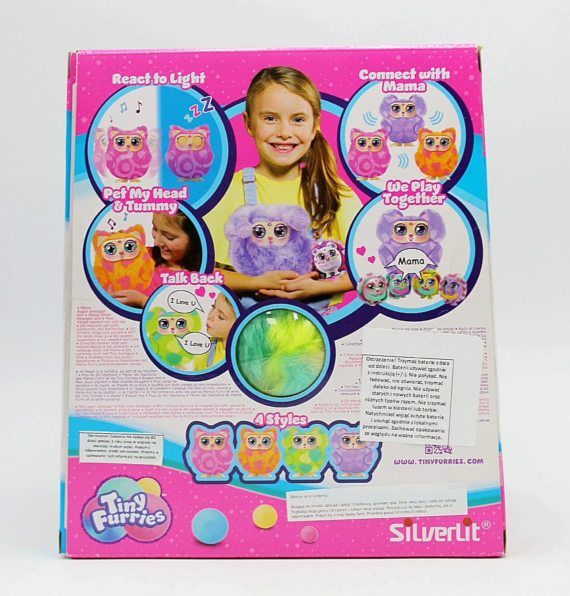 maskotka-interaktywna-tiny-furries-mama-furry-83683-wysokosc-produktu-1800