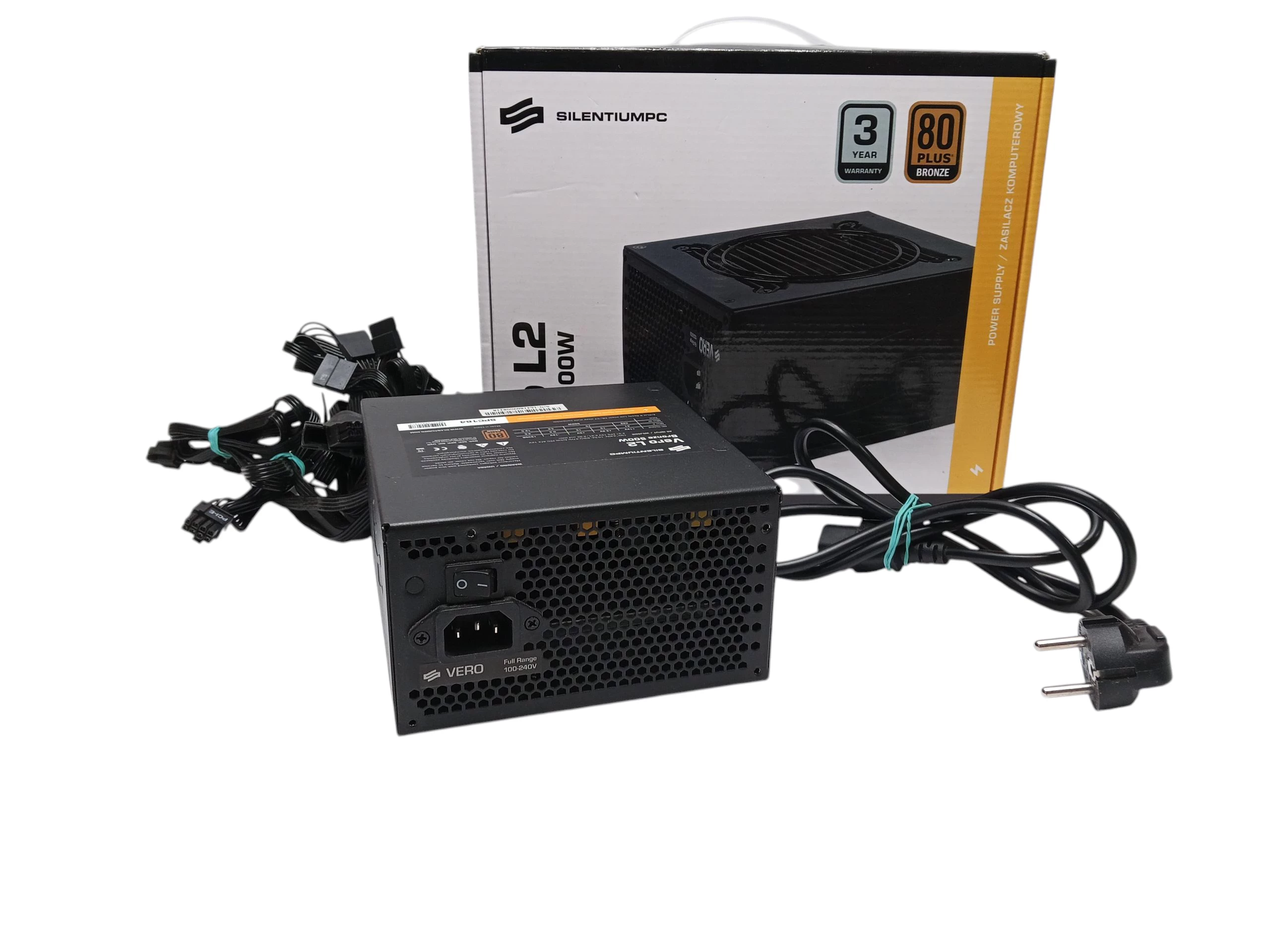 zasilacz-silentiumpc-vero-l2-bronze-500-w-80-plus-bronze-kpl-reja-36-torun