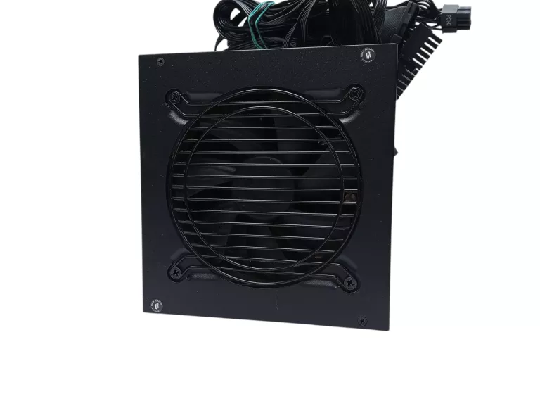 ZASILACZ CORSAIR CMPSU-400CX