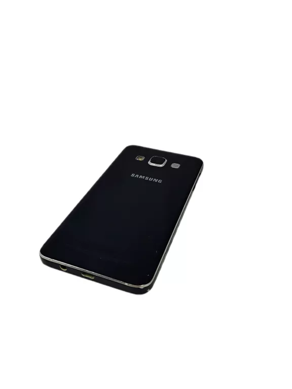 SAMSUNG GALAXY A3