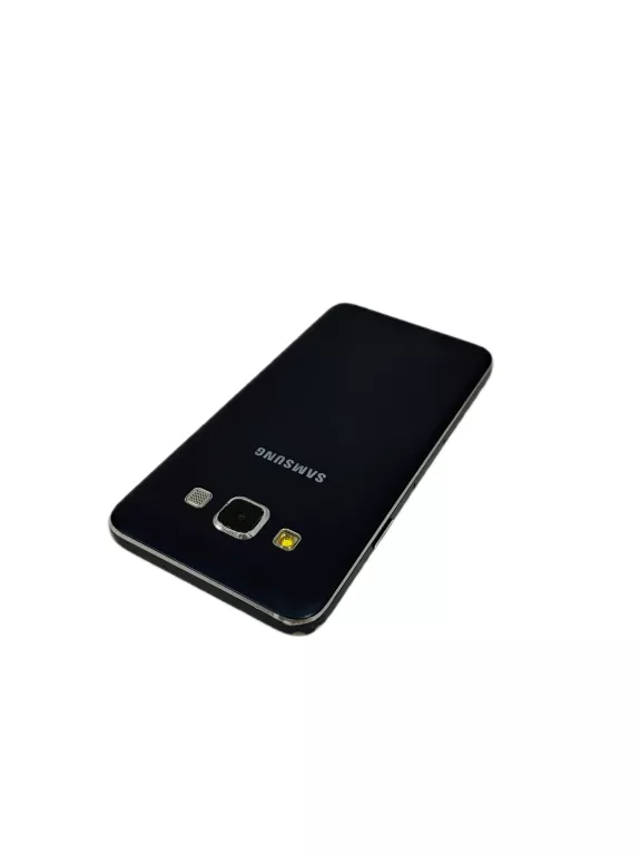SAMSUNG GALAXY A3