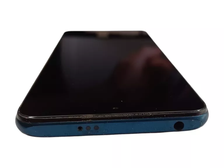 TELEFON POCO M3 PRO 5G 64GB/4GB