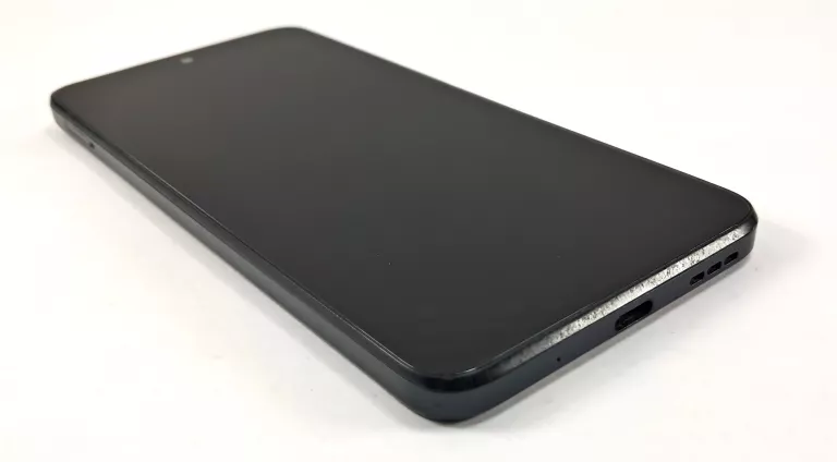 TELEFON MOTOROLA G23 4GB / 128GB CZARNY