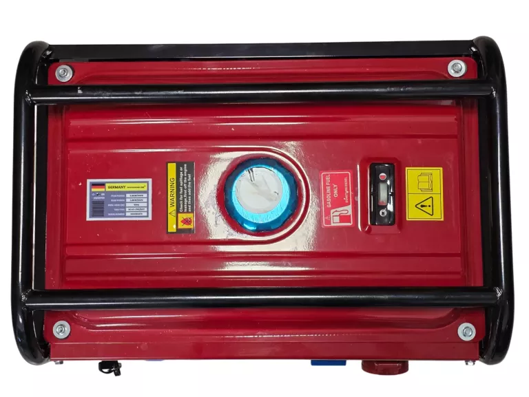 agregat-pradotworczy-gymburg-gm-8989-73kw400v-50hz-3x-230v-jak-nowy-model-pgg3200xs