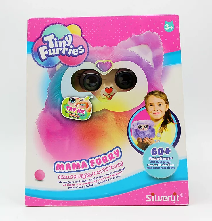 maskotka-interaktywna-tiny-furries-mama-furry-83683-ean-gtin-4891813836834