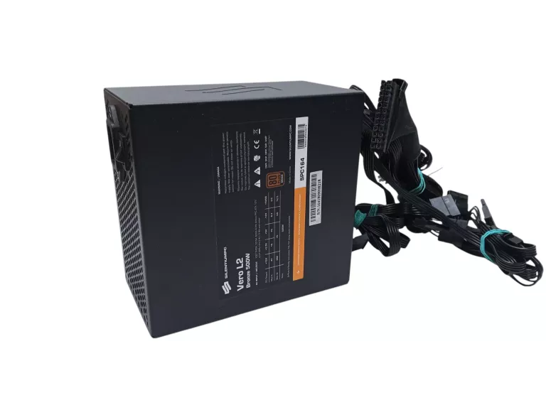 zasilacz-silentiumpc-vero-l2-bronze-500-w-80-plus-bronze-kpl-kod-producenta-spc164