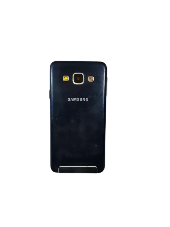SAMSUNG GALAXY A3