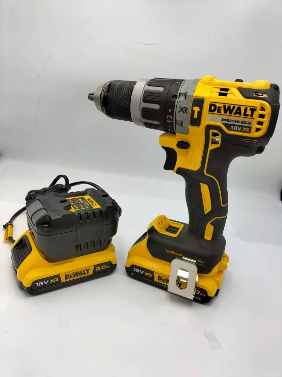 dewalt-dcd796-2x-aku-20ah-ladowarka-boh-monte-casino-46c-sosnowiec