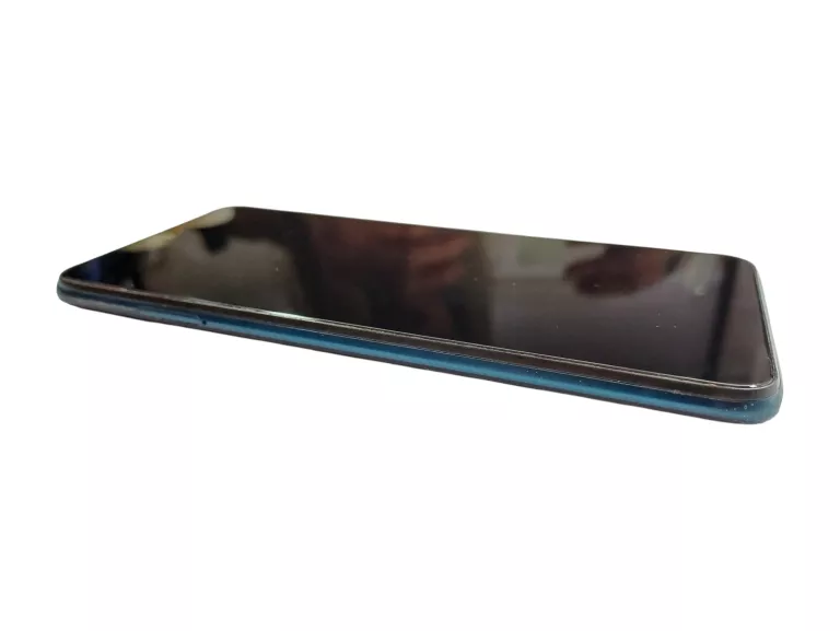 TELEFON POCO M3 PRO 5G 64GB/4GB