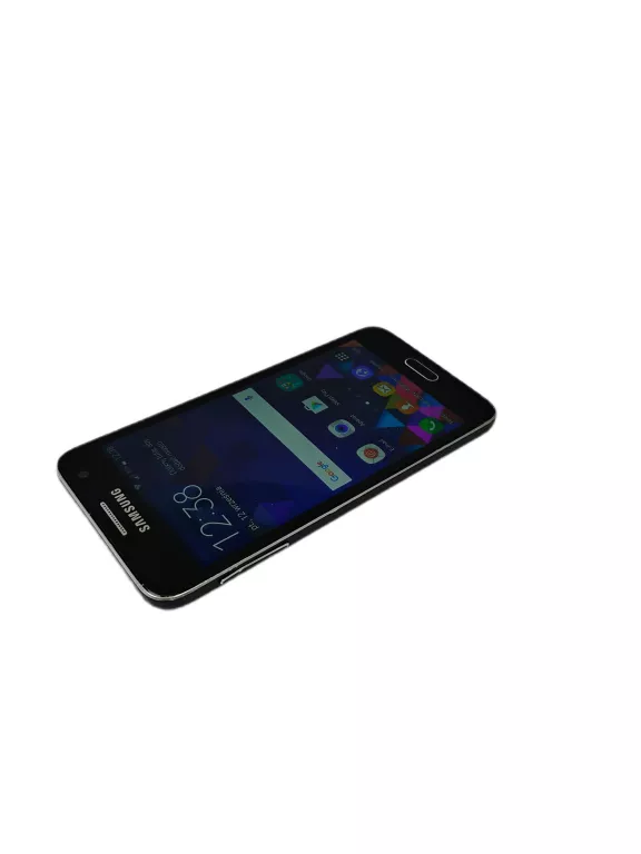 SAMSUNG GALAXY A3