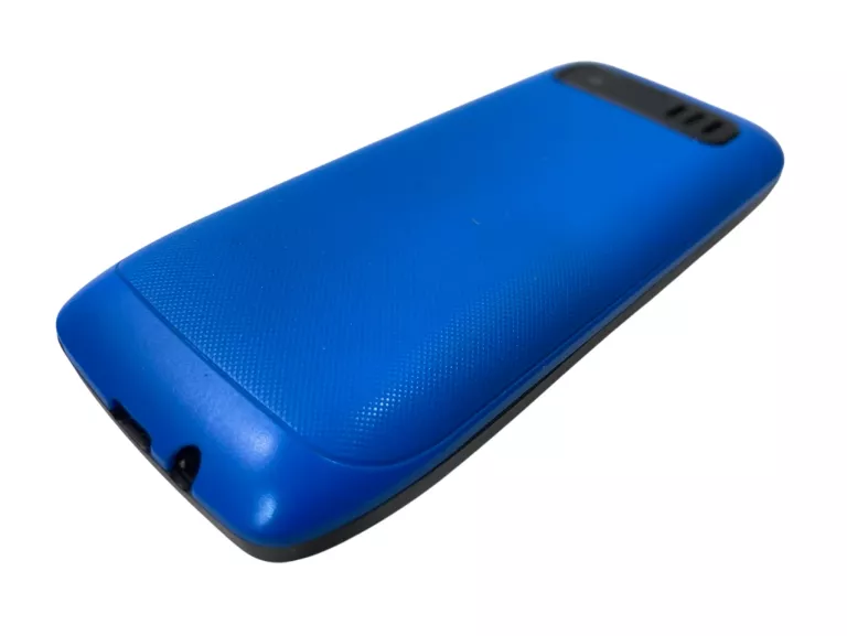 TELEFON KOMÓRKOWY MAXCOM MM135