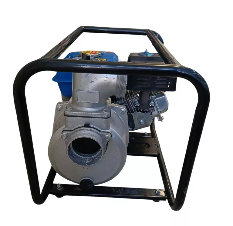motopompa-spalinowa-tagred-75hp-5500w-60000l-stan-11323-2