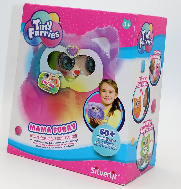 maskotka-interaktywna-tiny-furries-mama-furry-83683-wiek-dziecka-3475-45