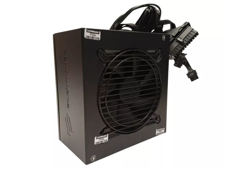 ZASILACZ CORSAIR CMPSU-400CX