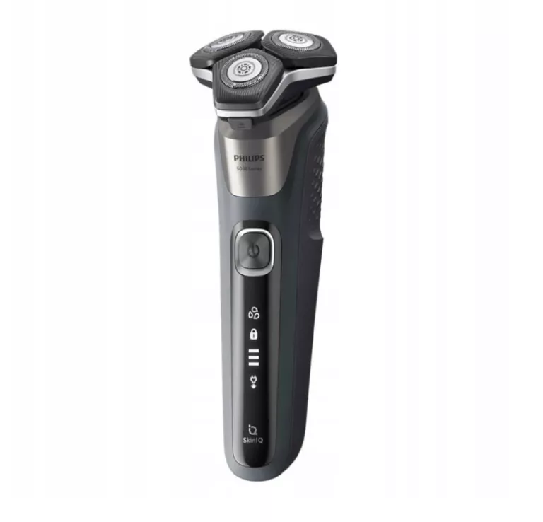 GOLARKA MĘSKA PHILIPS SERIES 5000 S5887/30