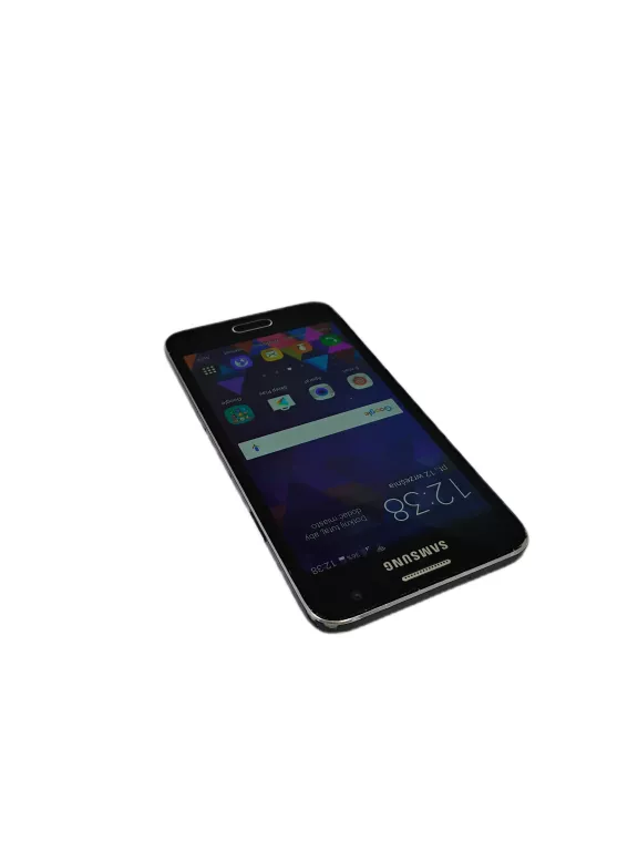 SAMSUNG GALAXY A3