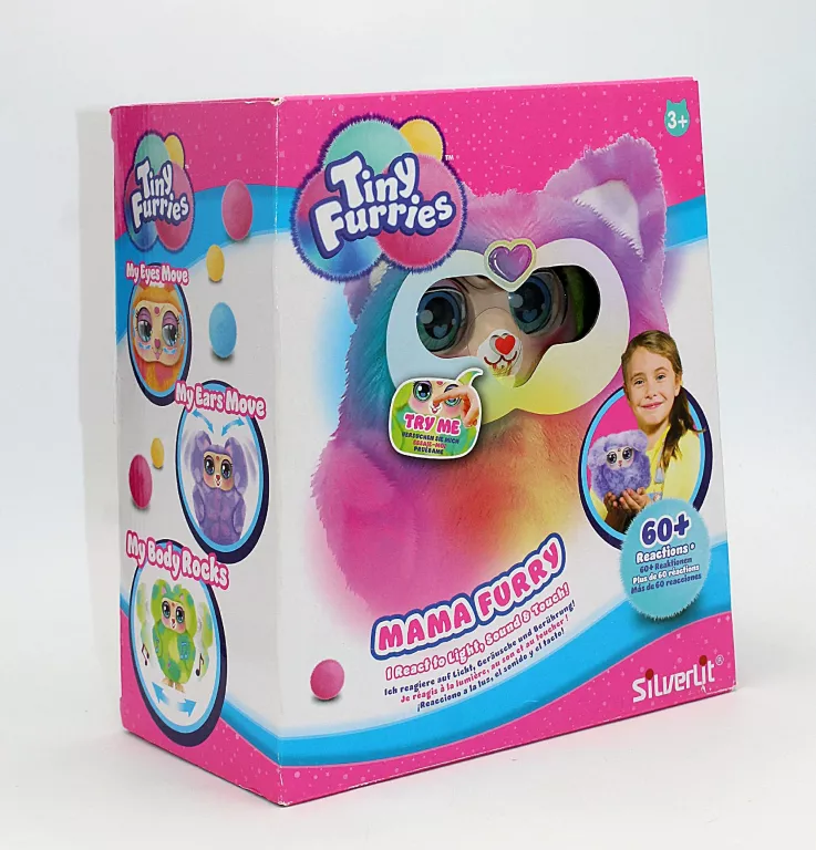 maskotka-interaktywna-tiny-furries-mama-furry-83683-stan-11323-2