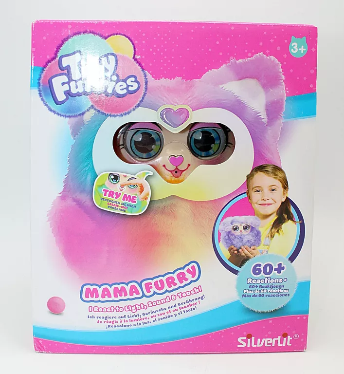 maskotka-interaktywna-tiny-furries-mama-furry-83683-glogowska-160-poznan