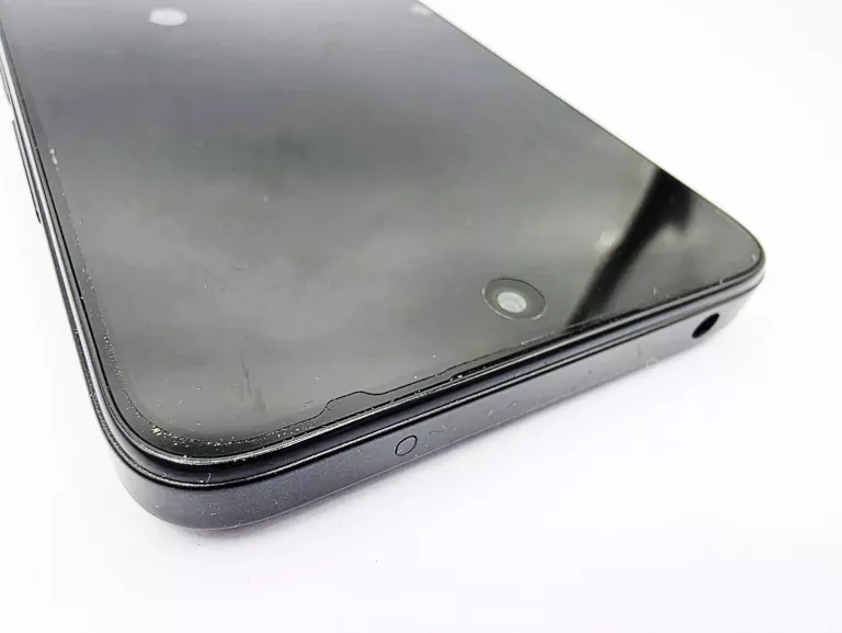TELEFON REDMI 13 @OKAZJA@